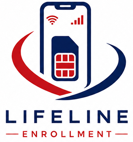 Lifeline Expert